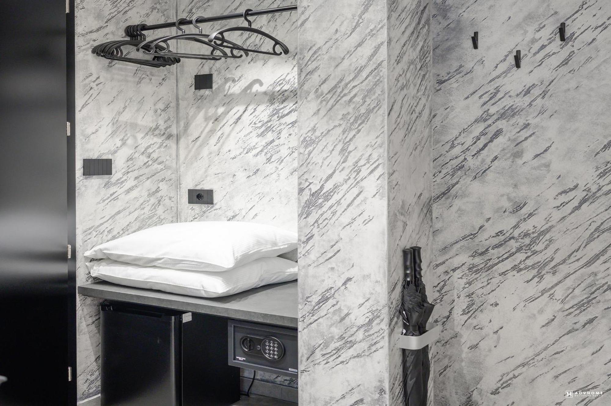 Adv Home - Exclusive Rooms Болзано Екстериор снимка
