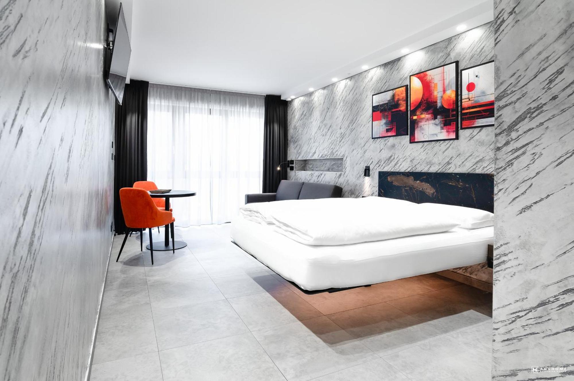 Adv Home - Exclusive Rooms Болзано Екстериор снимка